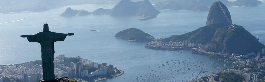 christ-redeemer-brazil