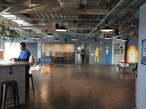 aqwa-tishman-fabrica-startups - 20