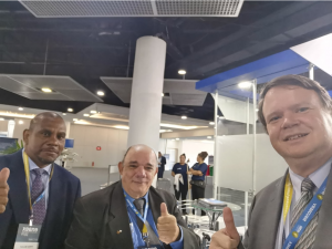 trade-show-jc-fred-roberto_nobrega-enaex-2019png