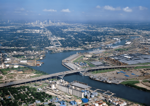 2009-Houston-Ship-Channel-photo-houston-91558