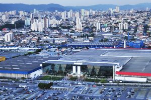 2010-expo-norte-sao-paulo