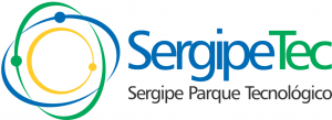 2010-logo_sergipetec_g2