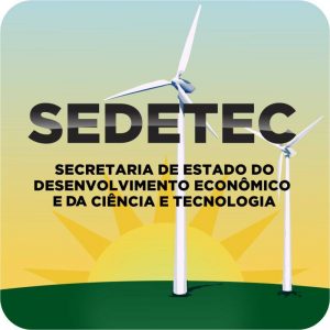 2010-sedetec