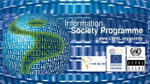 2013-CEPAL-InfoSocECLAC