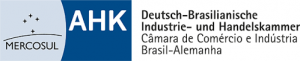 2013-brazil-germany-chamber-of-commerce