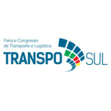 2013-transposul