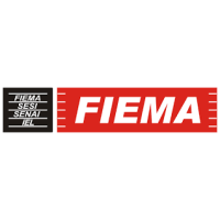 2014-FIEMA