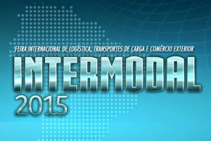 2015-Intermodal 2015