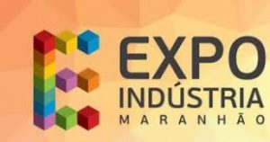 2015-expo-industria-marinhao