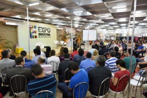 2015-expo-industria-marinhao2