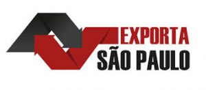 2015-exporta-sao-paulo