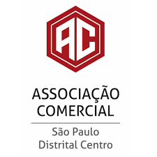 2015-sao-paulo-commercial-assn