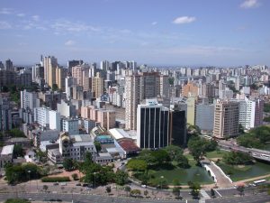 2016-RioGrandeDoSul-Porto_Alegre_skyline