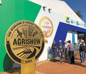 2016-agrishow-brasil