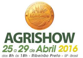 2016-agrishow