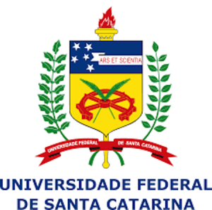 2017-fed-univ-santa-caterina copy