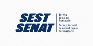 2017-sest-senat-concurso-sest copy