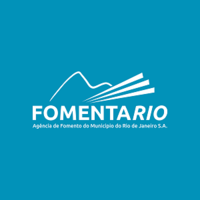 2019-fomenta-rio