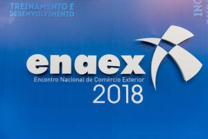 ENAEX_2018-evento-169-ErikBarrosPinto copy