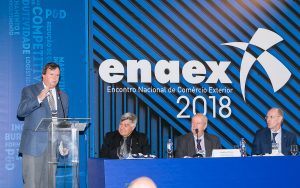 ENAEX_2018-palestrantes-080-ErikBarrosPinto copy