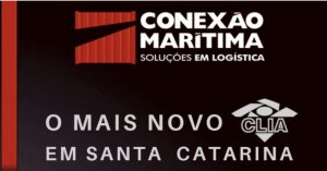 conexao-maritima-logo