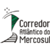 corredor-mercosul-logo