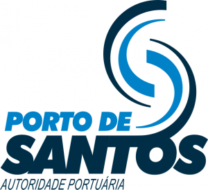 port-santos-logo2