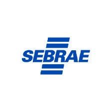 sebrae-blue-on-white